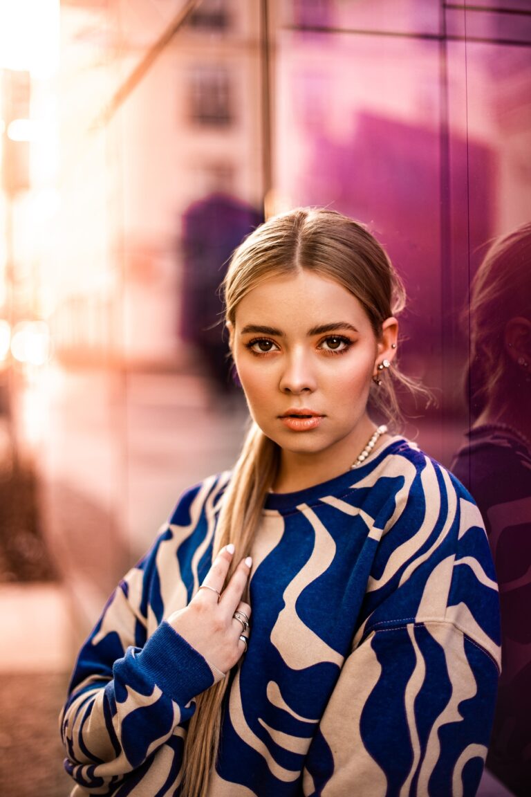 278574236_390575666410920_2890763607506318421_n