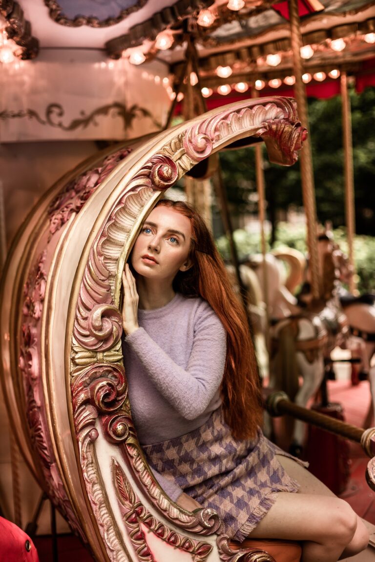 226979684_206376031497552_7502143745699718376_n