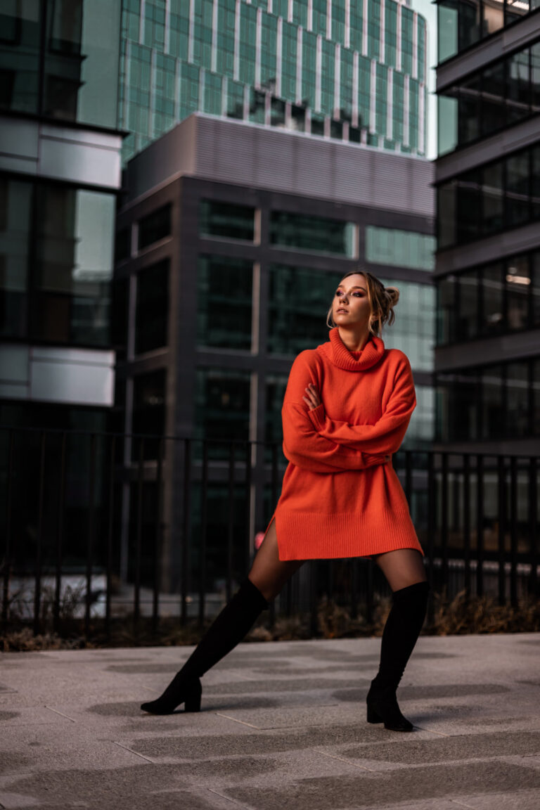 270735978_311178684350619_7266150409816916666_n