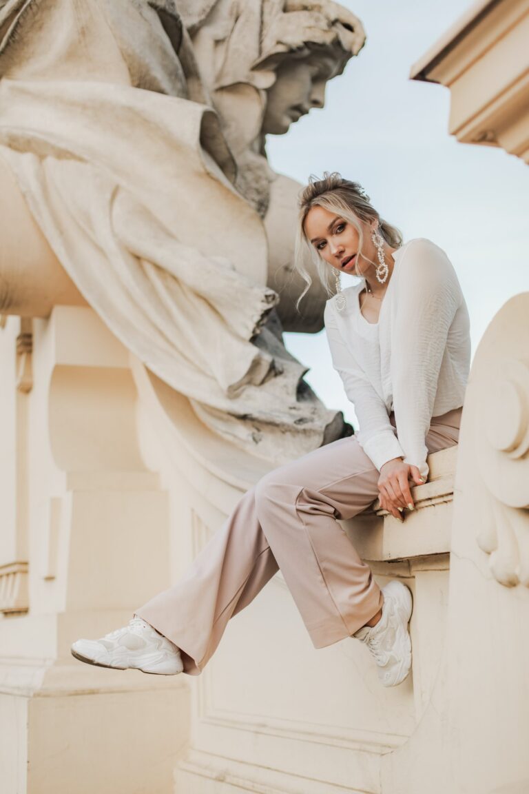 286883564_422071963261290_2282235066088937157_n