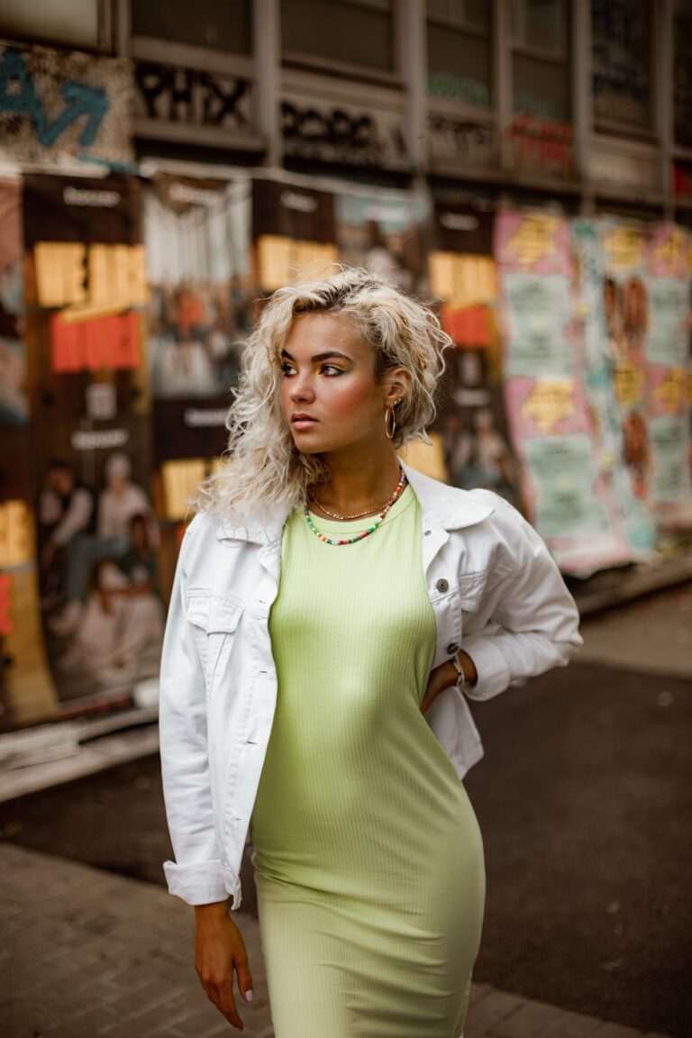 306696228_496608825807603_8957029989739783836_n