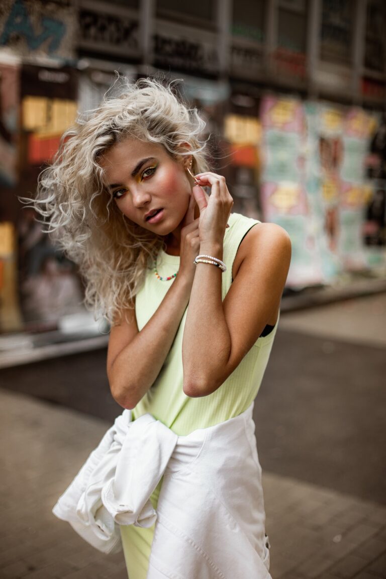 306981085_496608762474276_7157241626113107559_n