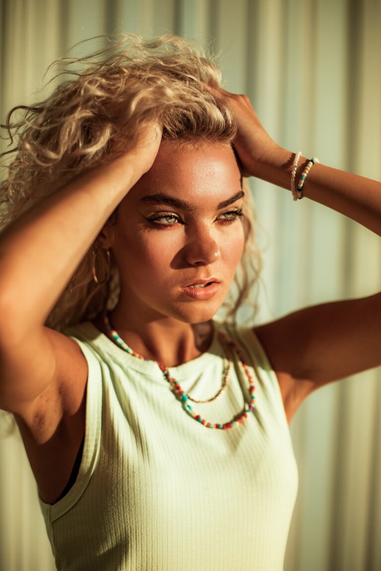 307038108_496609089140910_6237951271061373606_n