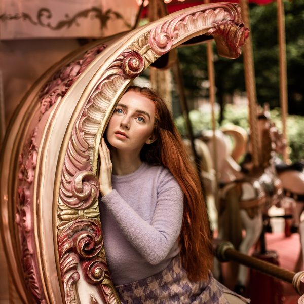 226979684_206376031497552_7502143745699718376_n