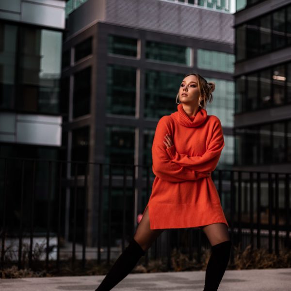 270735978_311178684350619_7266150409816916666_n