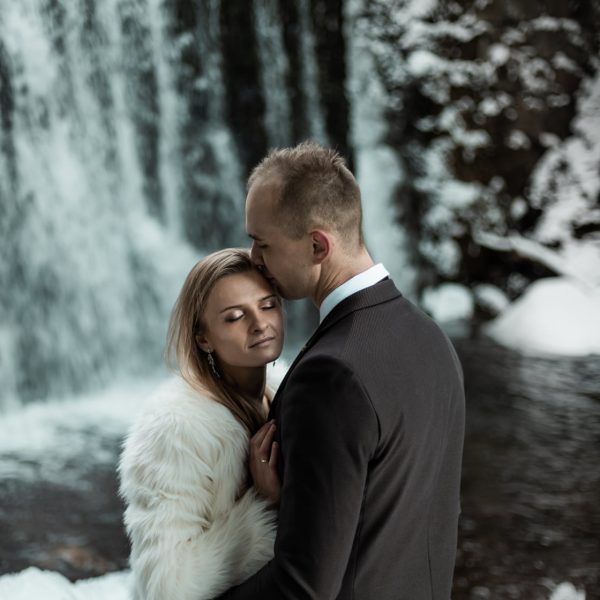 272990514_335667165235104_1593764575564535244_n