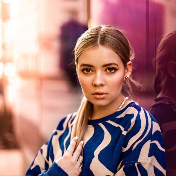 278574236_390575666410920_2890763607506318421_n