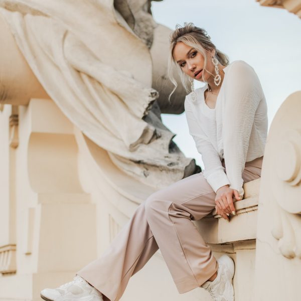 286883564_422071963261290_2282235066088937157_n