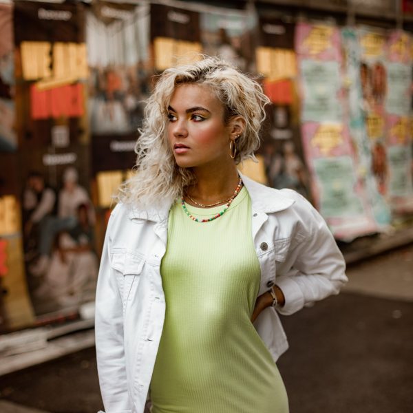 306696228_496608825807603_8957029989739783836_n