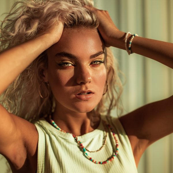 306965781_496608492474303_4197972473642222462_n