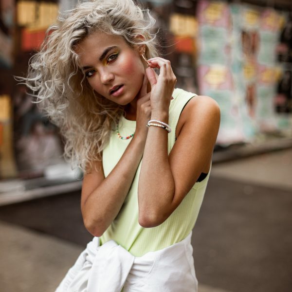 306981085_496608762474276_7157241626113107559_n