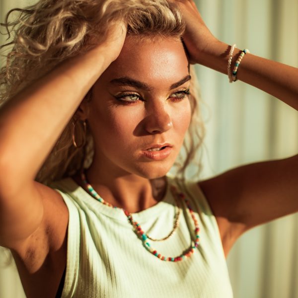 307038108_496609089140910_6237951271061373606_n