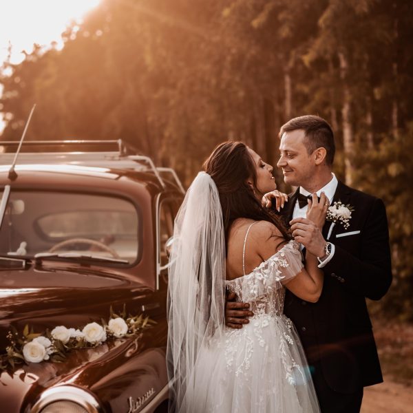 364038023_754711493330667_5177495599715099977_n