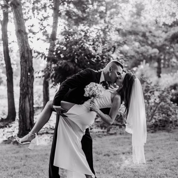 406324988_832313815570434_2055100110648813820_n